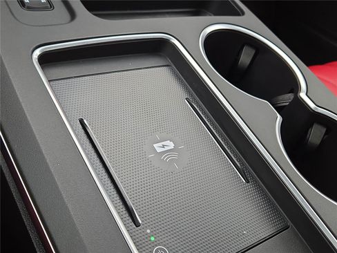 Certified 2025 Acura MDX A-Spec image 11