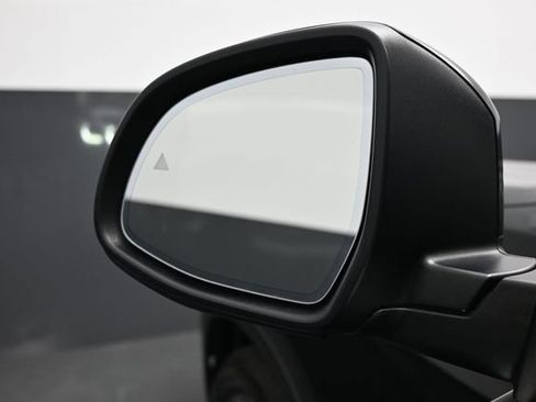 Used 2023 BMW X3 xDrive30i w/ Convenience Package AWD/4WD image 5