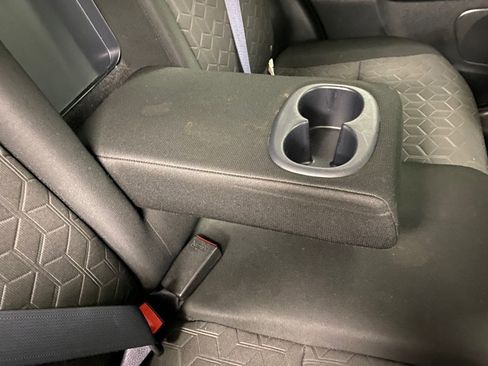 Used 2020 Mitsubishi Outlander Sport ES image 36