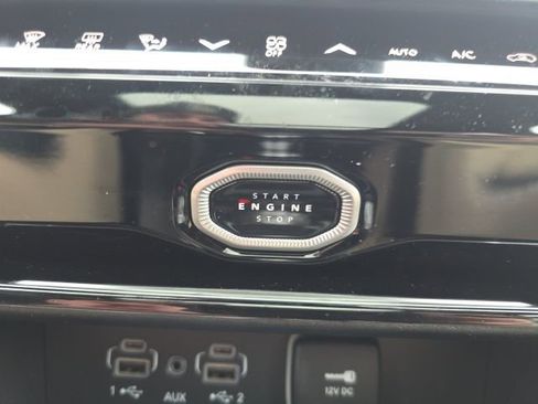 New 2026 Jeep Grand Cherokee L Limited image 16