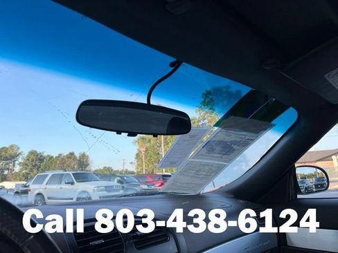 Used 2002 Ford Thunderbird RWD image 22