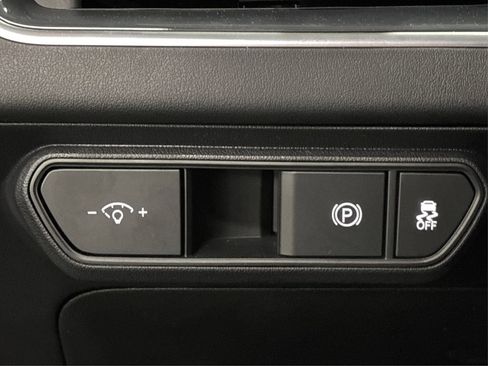 New 2026 Kia K4 GT-Line Turbo w/ GT-Line Premium Package FWD image 27