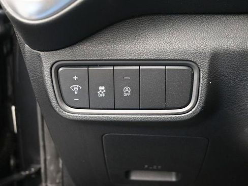 Used 2024 Kia Soul LX w/ LX Technology Package image 26