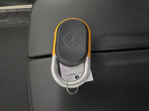 Used 2022 Rivian R1S Launch Edition image 31