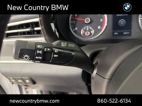 Used 2024 Kia K5 GT-Line w/ GT-Line Premium Package image 21