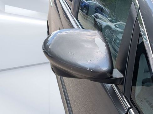 Used 2014 Honda Odyssey EX-L image 12