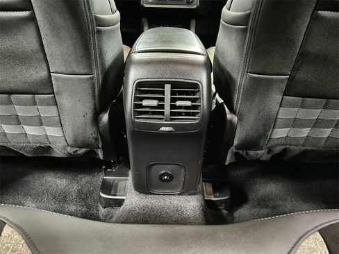 Used 2025 Ford Bronco Sport Big Bend w/ Convenience Package image 20