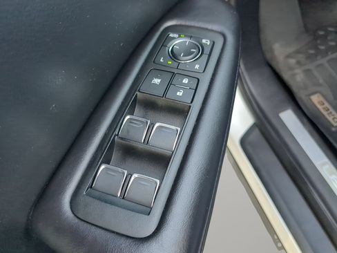 Used 2018 Lexus RX 350 FWD w/ Premium Package image 56