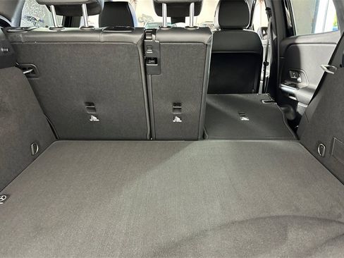 Certified 2026 Mercedes-Benz GLA 250 image 17