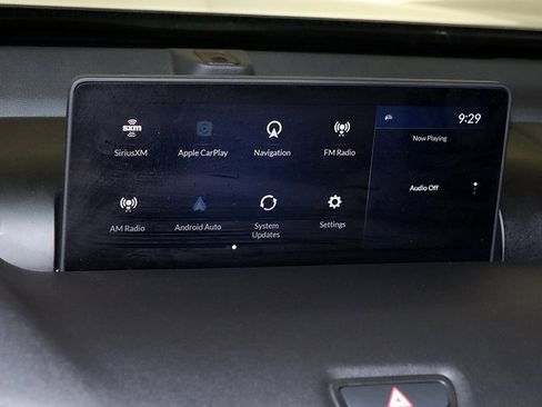 Certified 2023 Acura TLX w/ Technology Package image 17