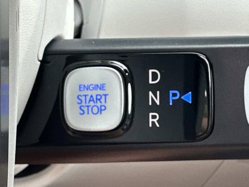 New 2026 Hyundai Palisade SEL Premium FWD image 31