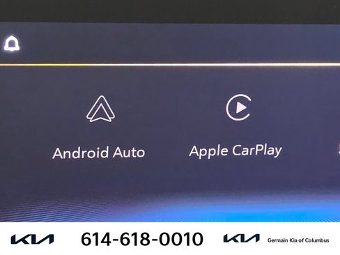 Used 2024 Chevrolet TrailBlazer LT w/ LT Cold Weather Package FWD image 27