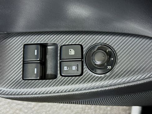 Used 2018 MAZDA MX-5 Miata RF Grand Touring image 20