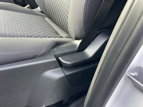 New 2026 Ford Transit 250 148 Medium Roof w/ Load Area Protection Package image 14