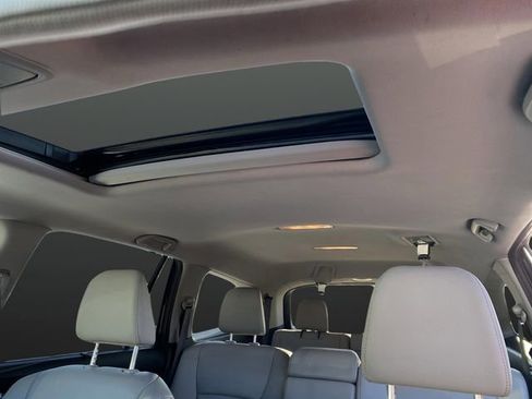 Used 2019 Honda Pilot EX-L image 7