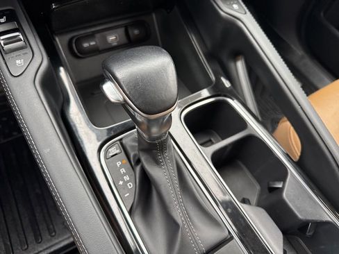 Used 2020 Kia Telluride SX image 20