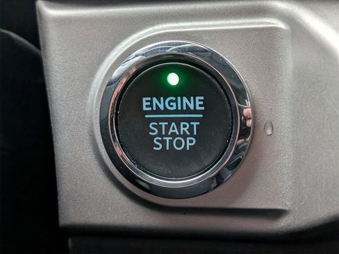 Used 2022 Ford F150 XLT w/ Equipment Group 302A High image 27