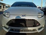 Used 2014 Ford Focus ST w/ Equipment Group 202A image 3