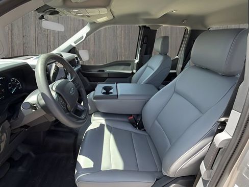 Used 2026 Ford F150 XL RWD image 18