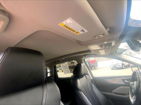 Used 2023 Acura MDX SH-AWD w/ Technology Package image 26