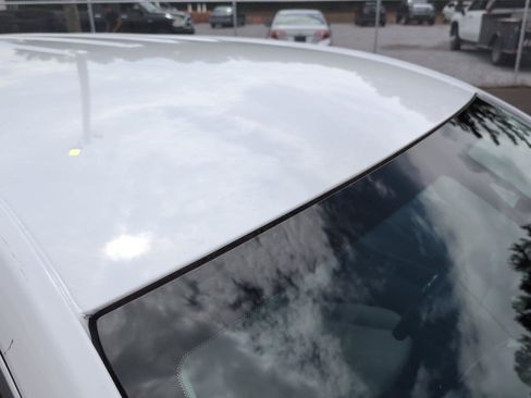 Used 2024 GMC Terrain SLE FWD image 40