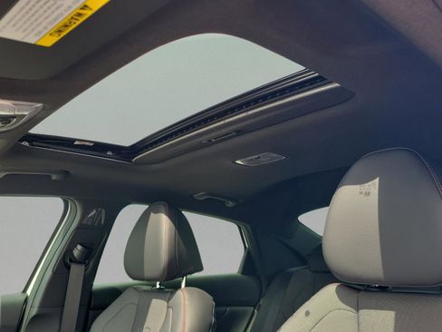 New 2026 Hyundai Elantra N Line image 32