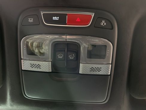 Used 2024 Kia Telluride SX Prestige X-Line image 36