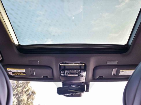 New 2026 Lexus NX 350h F Sport image 15