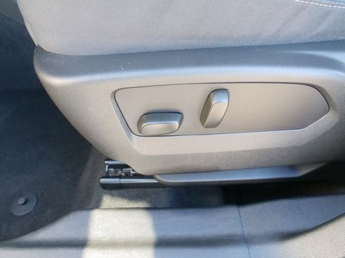 Used 2022 Buick Envision Preferred w/ Safety Package image 17