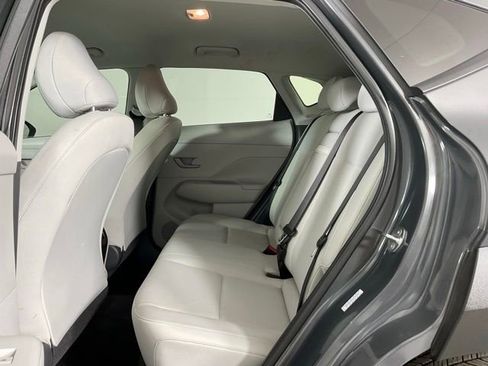 Used 2024 Hyundai Kona SEL FWD image 23