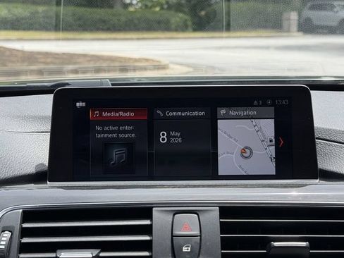 Used 2019 BMW 430i Gran Coupe RWD image 16