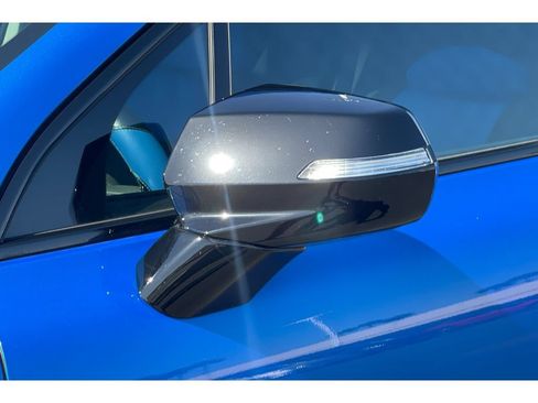 Used 2024 Honda Prologue Touring image 12