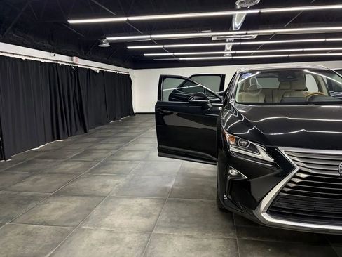 Used 2019 Lexus RX 350 FWD w/ Premium Package image 46