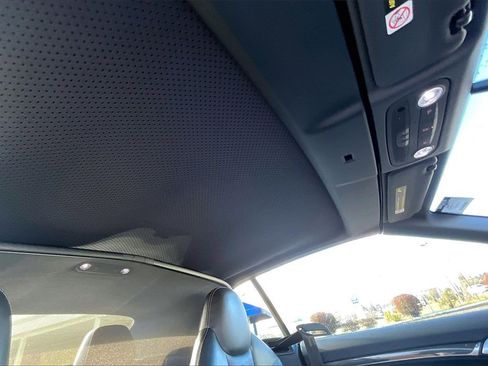 Used 2014 Audi S5 Premium Plus image 15