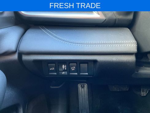 Certified 2022 Subaru Outback Limited w/ Tech Package 3 image 21