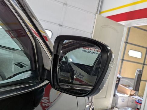 Used 2019 Nissan Rogue S w/ Special Edition Package image 51