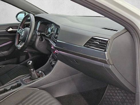 Used 2021 Volkswagen Jetta GLI FWD image 17