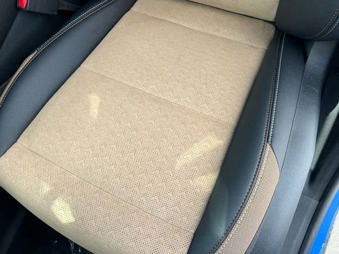 New 2026 Chevrolet Equinox ACTIV FWD image 9