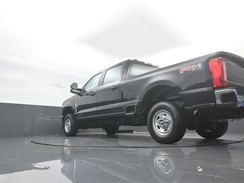 New 2026 Ford F250 XL w/ XL Driver Assist Package image 27