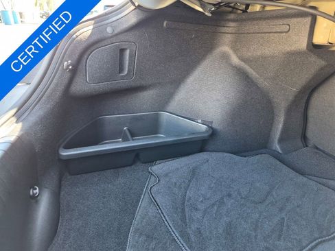 Used 2025 Hyundai Elantra SEL image 27