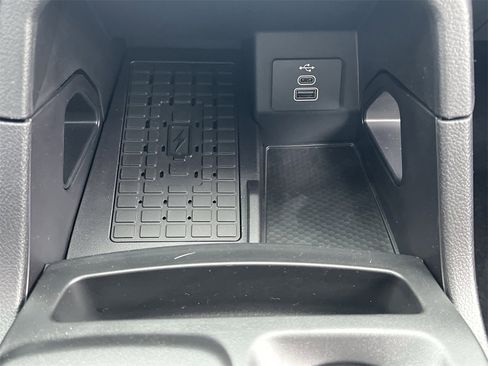 New 2025 Ford Ranger XLT w/ FX4 Off-Road Package image 7