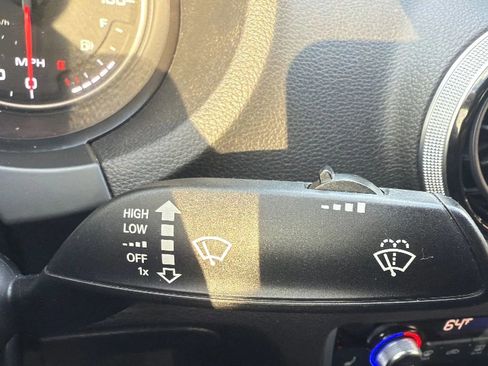 Used 2016 Audi A3 2.0T Premium image 13