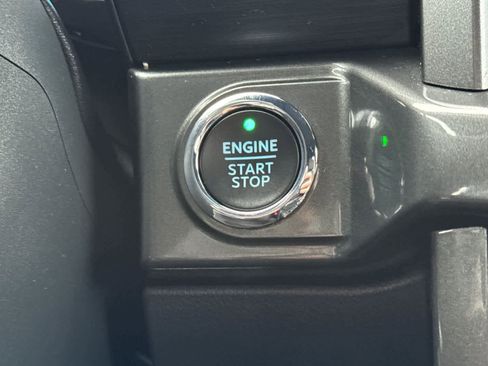 Certified 2023 Ford F150 XLT w/ Equipment Group 302A High image 22