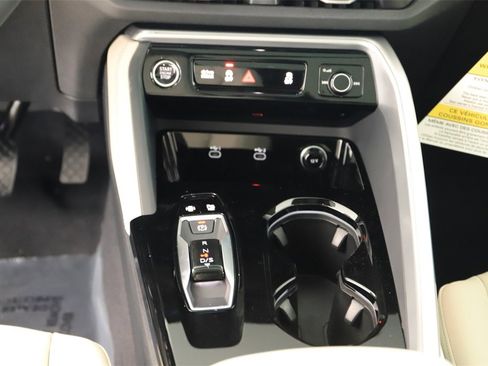 New 2025 Audi Q5 Premium image 20