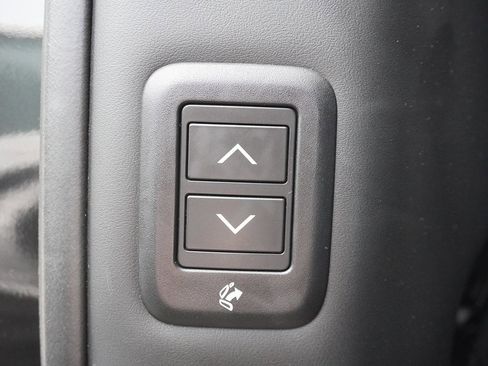 Used 2024 Land Rover Range Rover Long Wheelbase Autobiography image 86