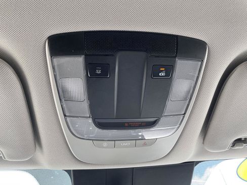 Used 2022 Kia Sorento S AWD/4WD image 23