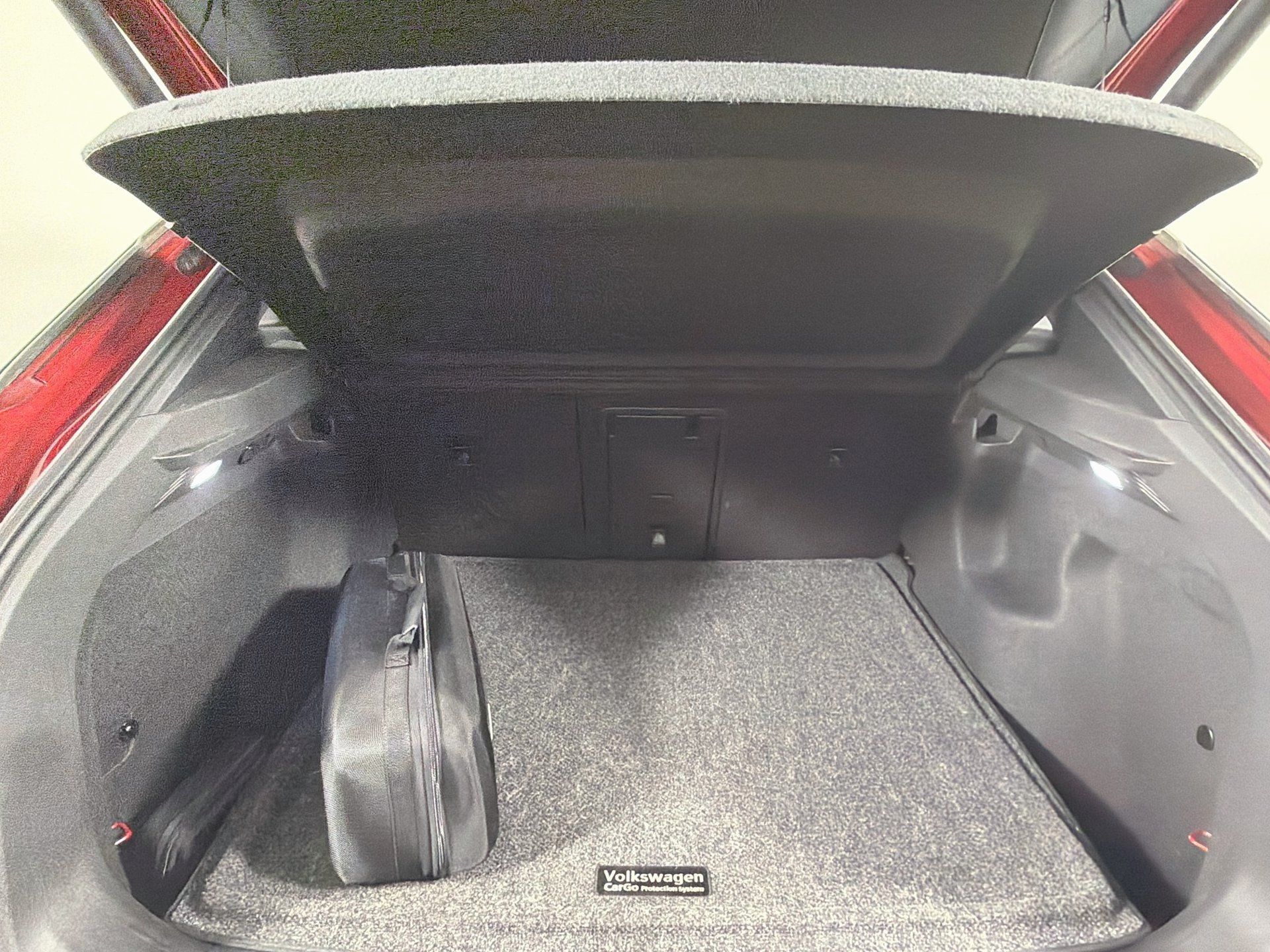 Certified 2023 Volkswagen ID.4 Pro S RWD image 26