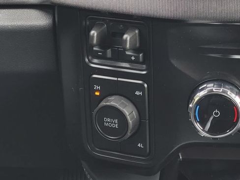 New 2026 Ford F350 Platinum AWD/4WD image 19
