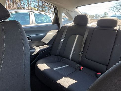 Used 2025 Hyundai Sonata SEL image 44