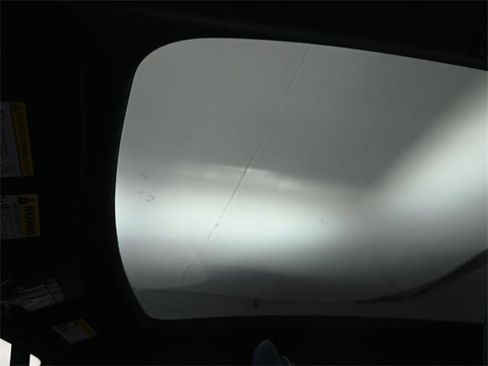 New 2025 Volvo EX30 Ultra w/ Climate Package image 20